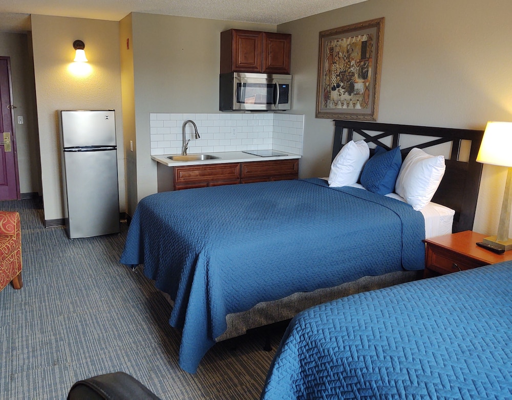 TownSquare Place - photo 22
