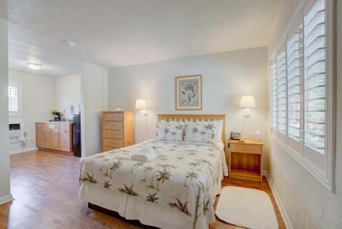 Tequesta Palms Inn - photo 21