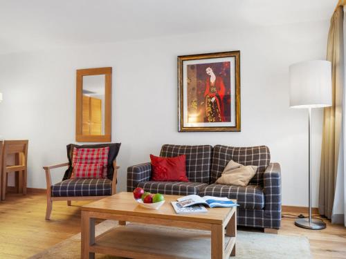 Zur Matte B — 5-Star Luxury Hotel in Zermatt, Switzerland