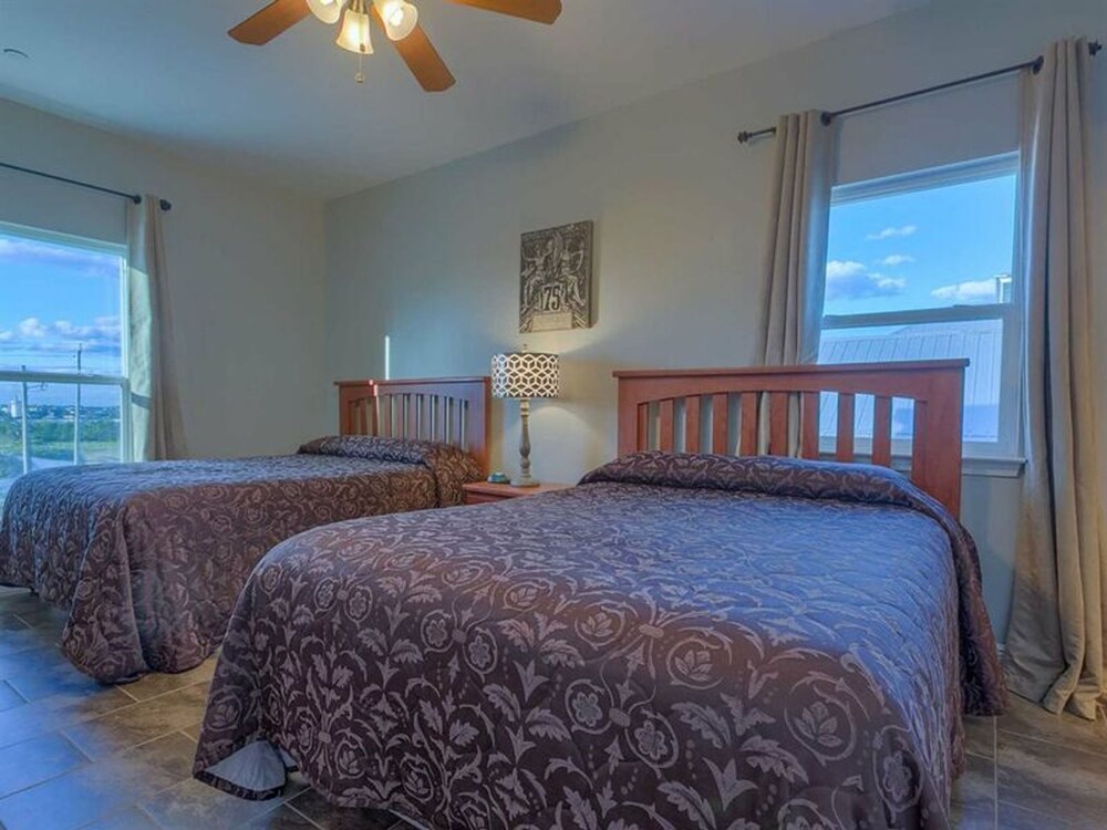 Perdido Towers East 103E by Meyer Vacation Rentals - photo 36