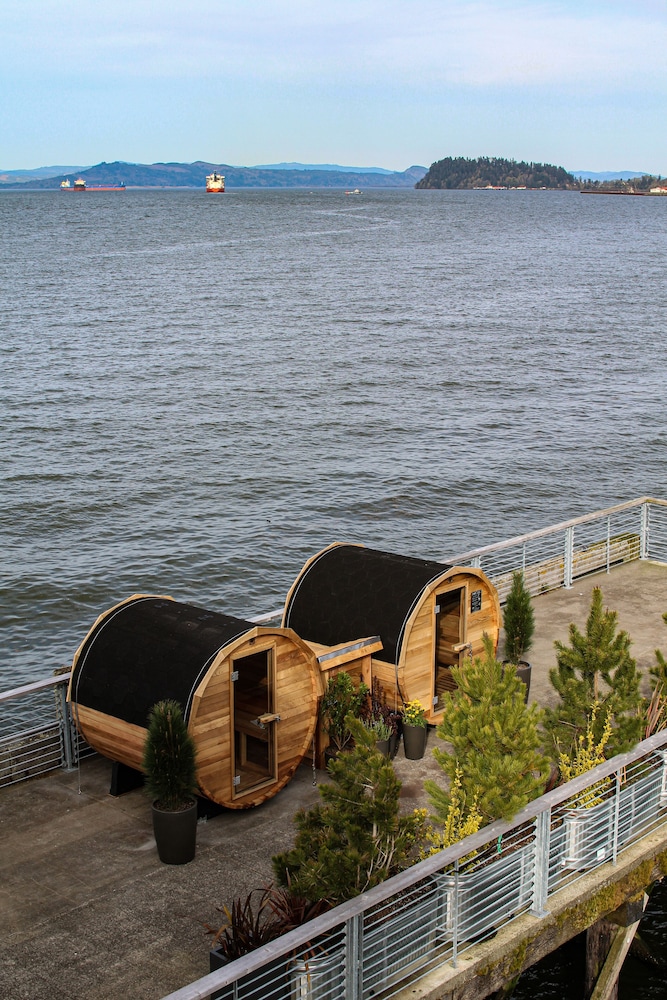 Bowline Hotel - photo 119