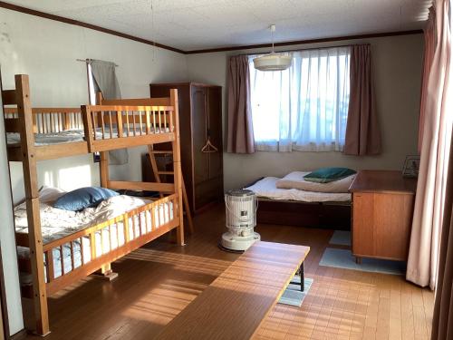 Lemonso Vacation STAY 19103 — hotel in Ichihara