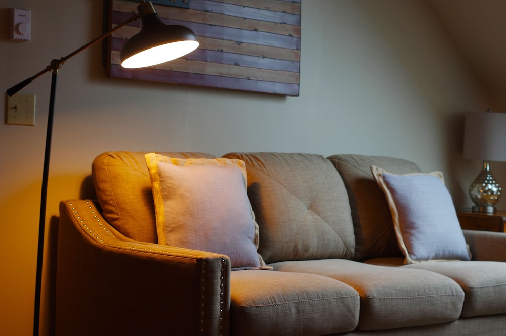 The Wilmington Inn - photo 22