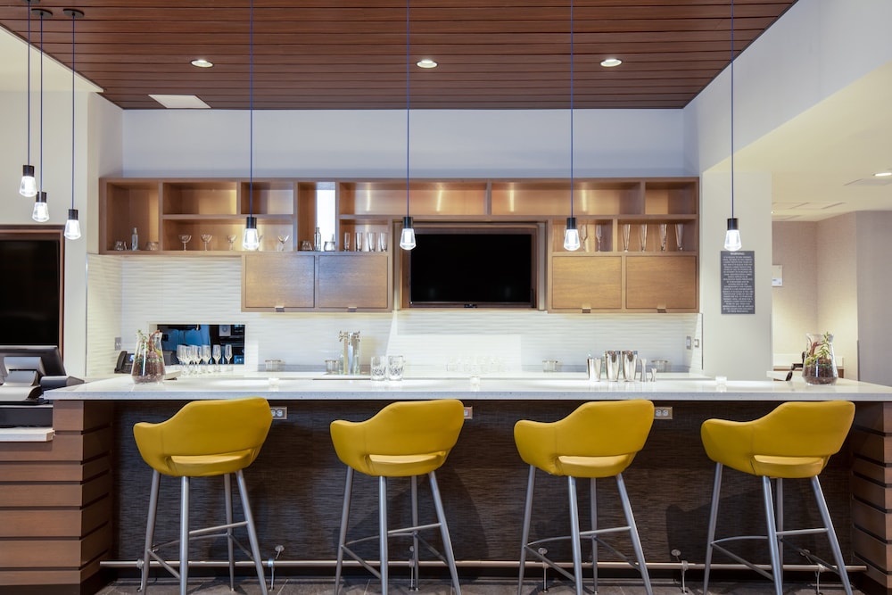 EVEN Hotel Denver Tech Center Englewood by IHG - photo 42