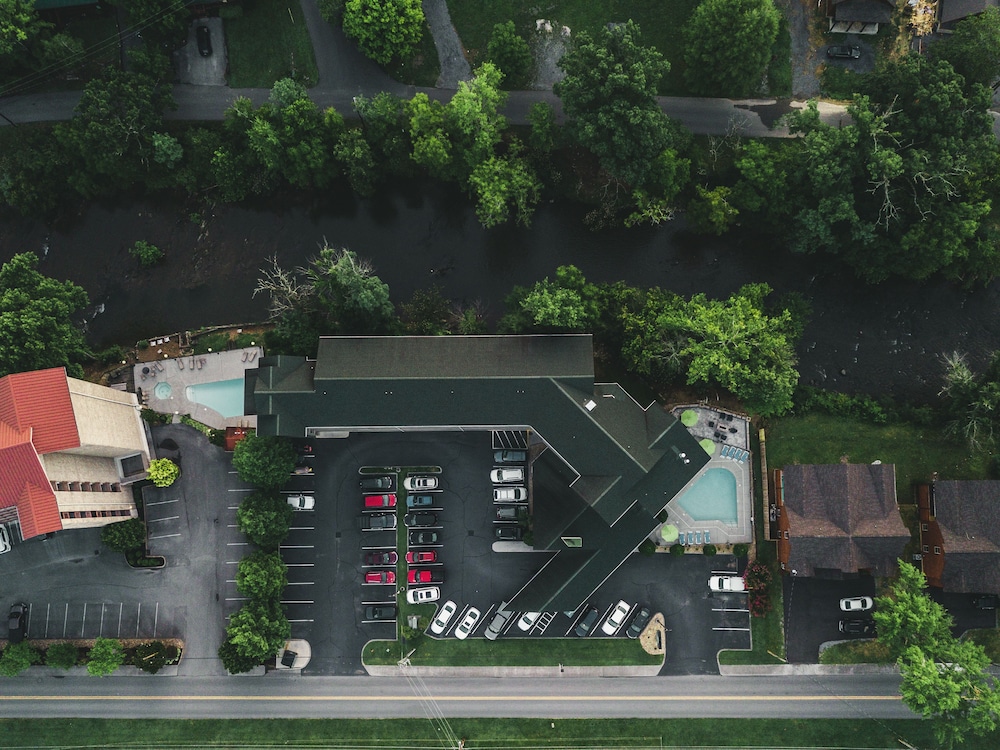 Twin Mountain Inn & Suites - photo 119