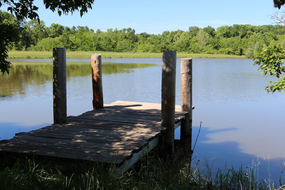 Cedar Creek - photo 30