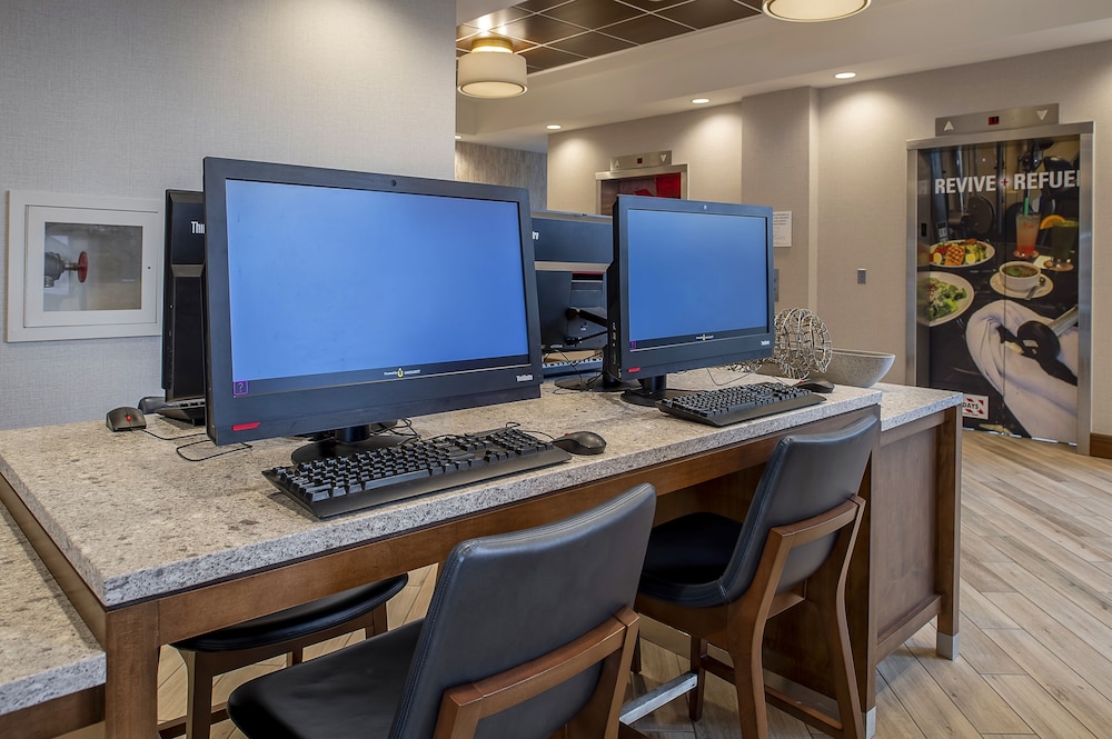 Crowne Plaza St. Louis Airport by IHG - photo 145