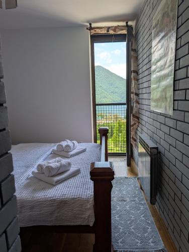 NiceOneLakeView — Pluzine — photo 2
