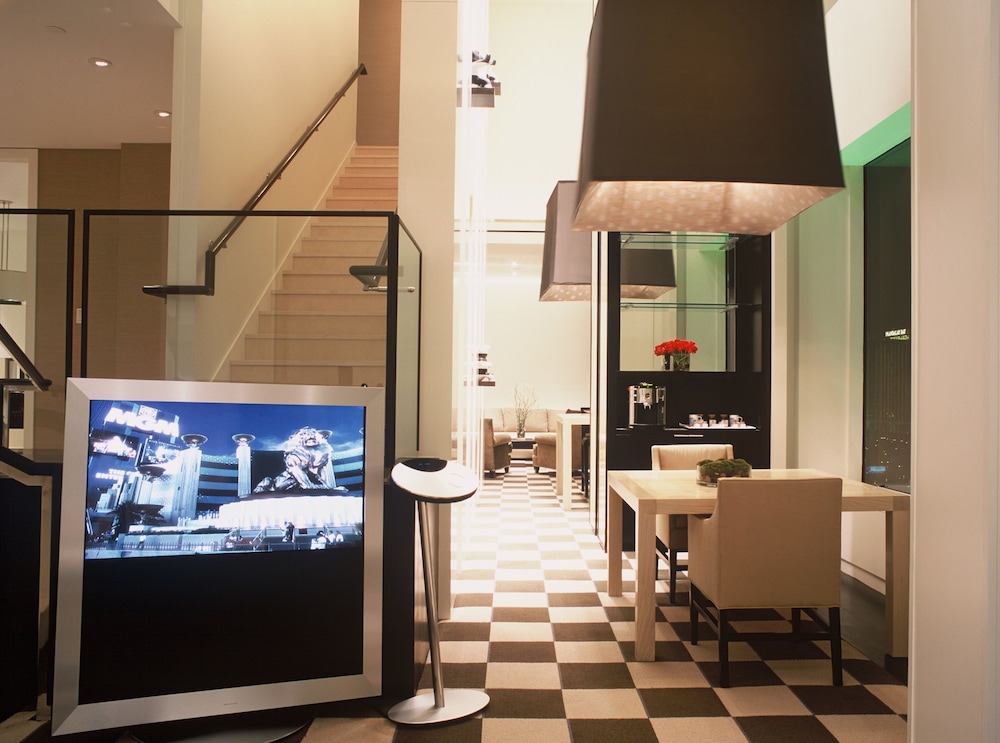 The Skylofts At Mgm Grand - photo 30