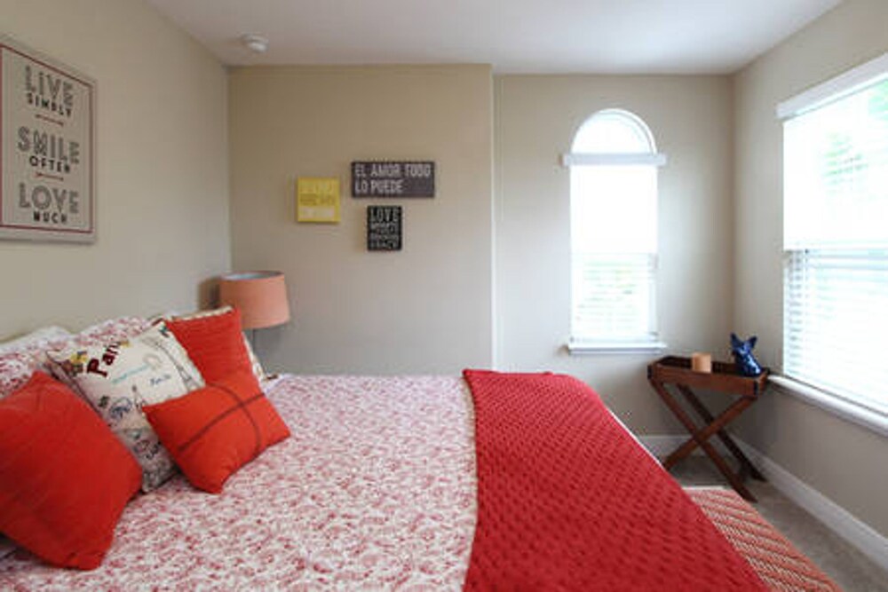 Imagine You and Your Family Renting This 5 Star Villa on Solterra Resort Orlando Villa 2696 - photo 7