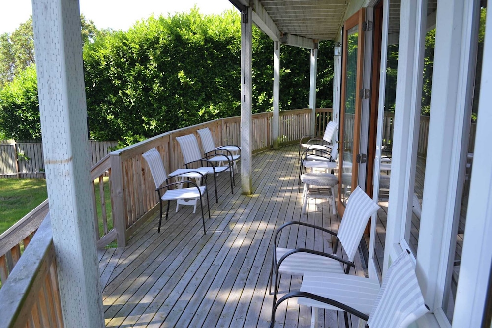 Harbor View Haven by Avantstay Private Backyard — hotel in Langley
