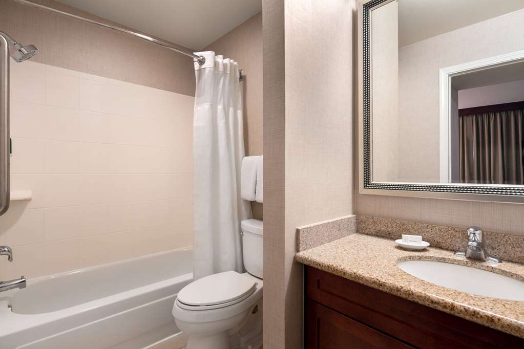 Sonesta ES Suites Tempe - photo 8