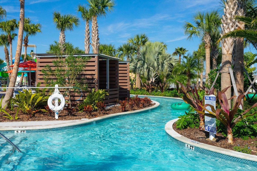 Gorgeous 6Bd W Pool Game Room At Windsor Island 4450 - photo 54