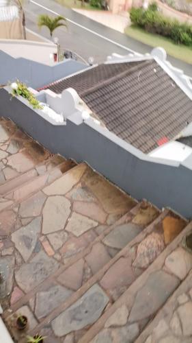 Pra la Vue - last minute hotel in Durban