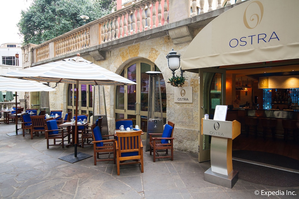 Mokara Hotel & Spa San Antonio - photo 31