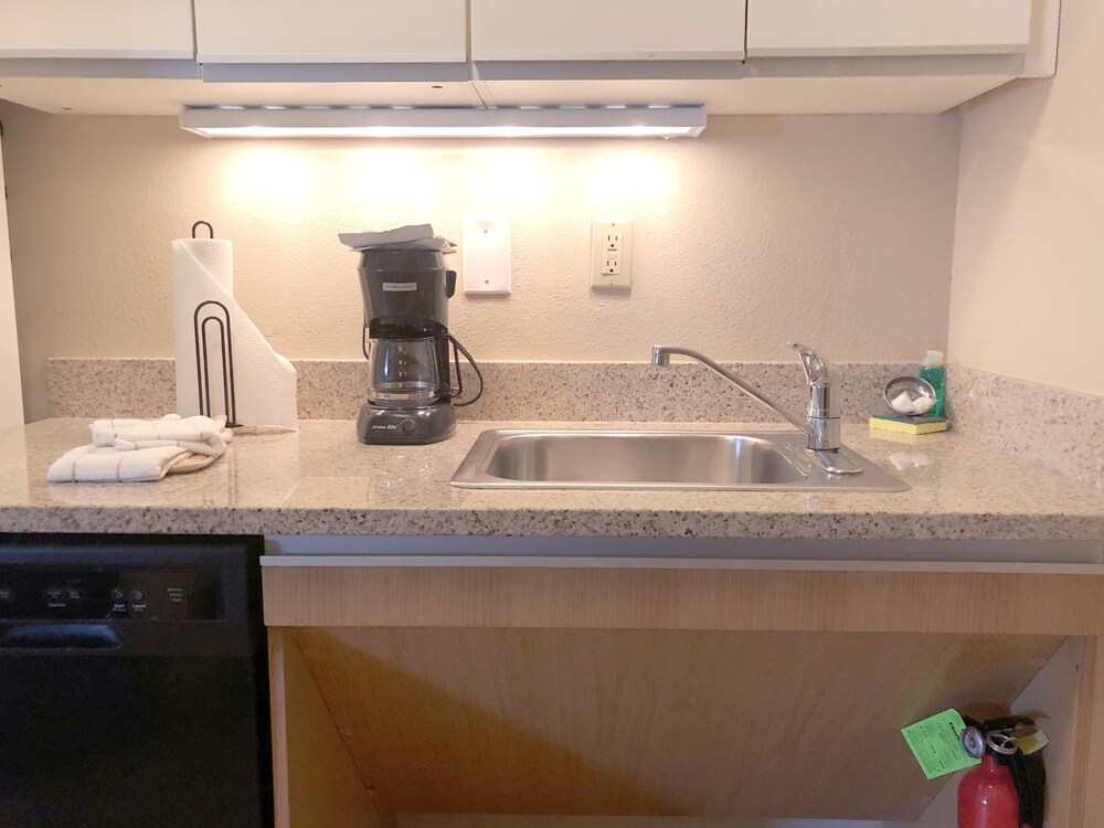 GreenTree Extended Stay Eagle Vail Valley - photo 8
