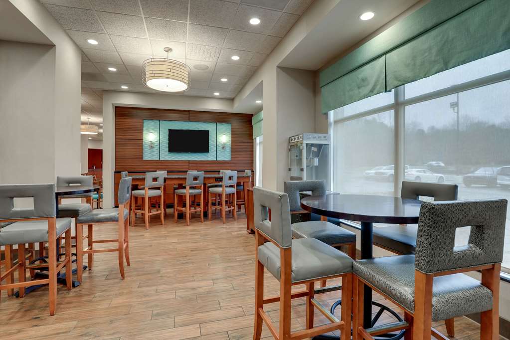 Drury Inn & Suites Charlotte Arrowood - photo 15
