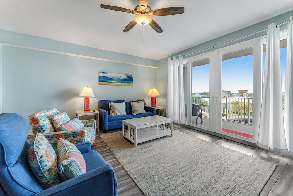 Laketown Wharf IV - photo 107