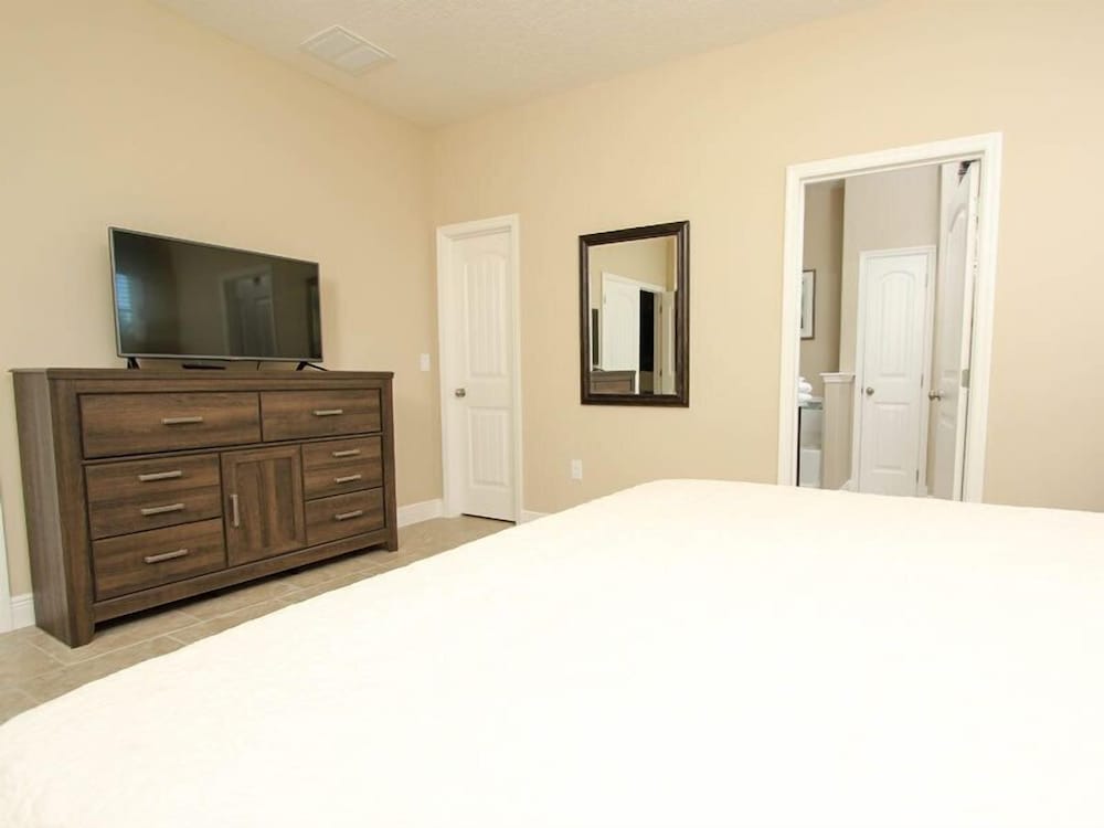 Ov3520 Solterra Resort 5 Bed 4.5 Baths Villa - photo 7