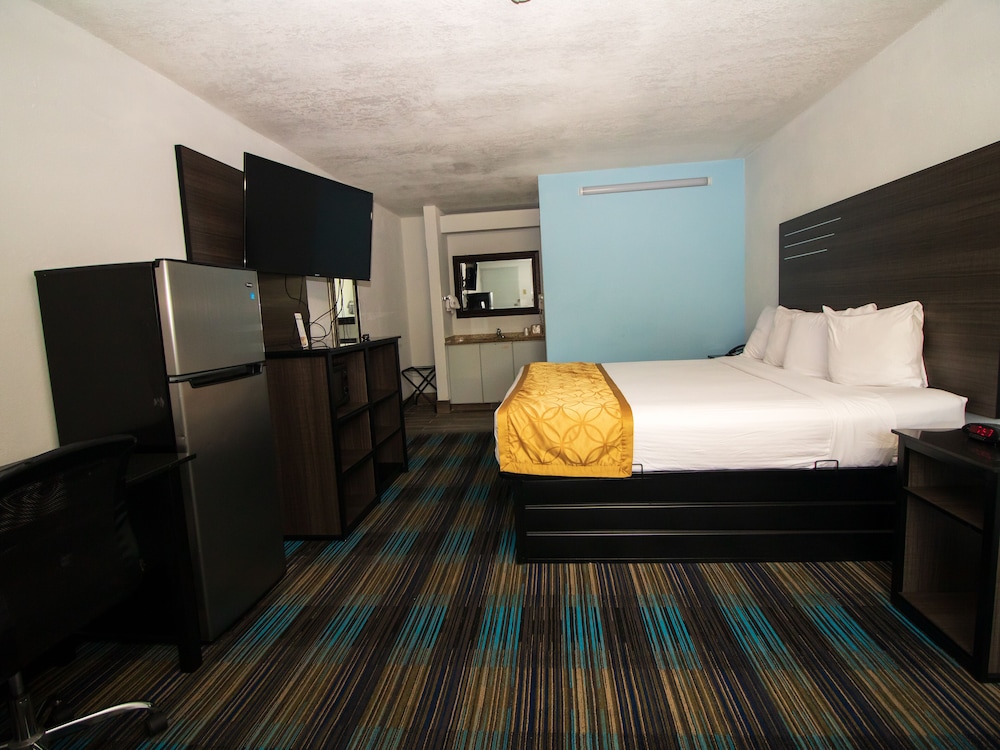 Sweet Dream Inn University Park - photo 13