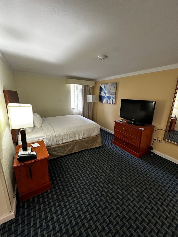 Ramada by Wyndham Virginia Beach - photo 13