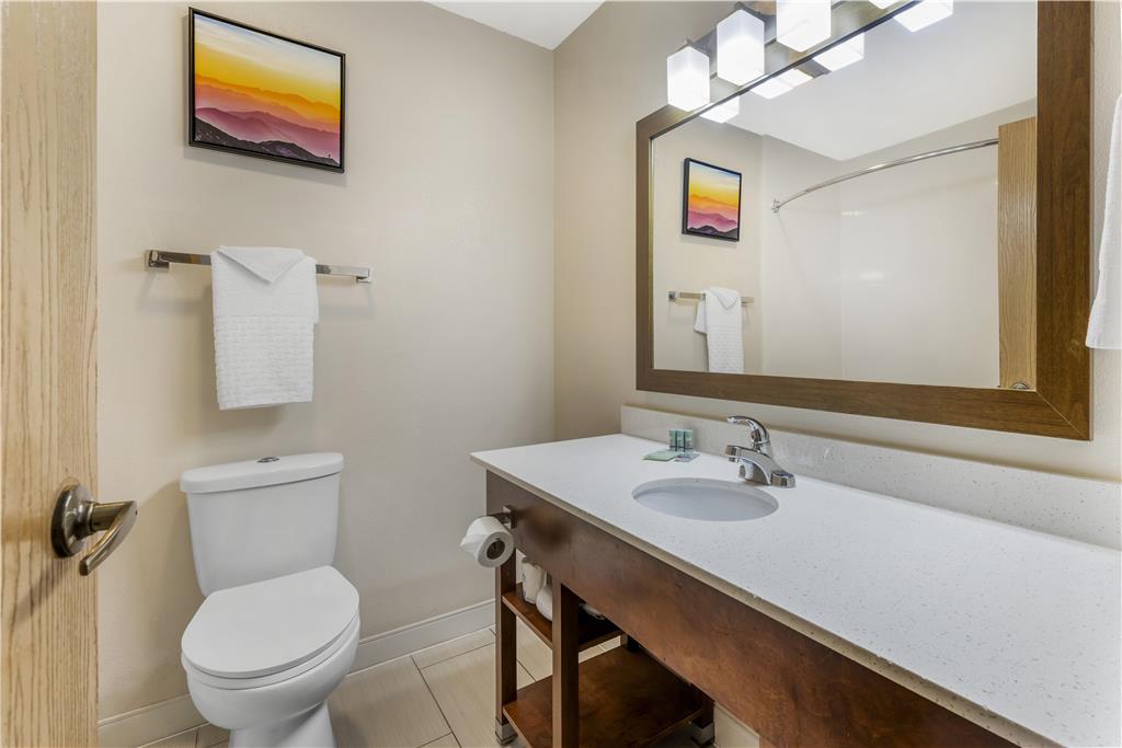 Best Western Joliet Inn & Suites - photo 30