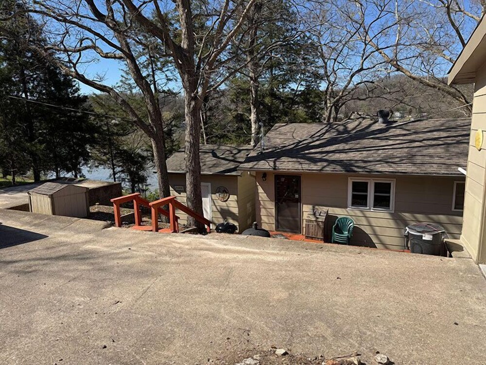 Point View Resort - photo 86