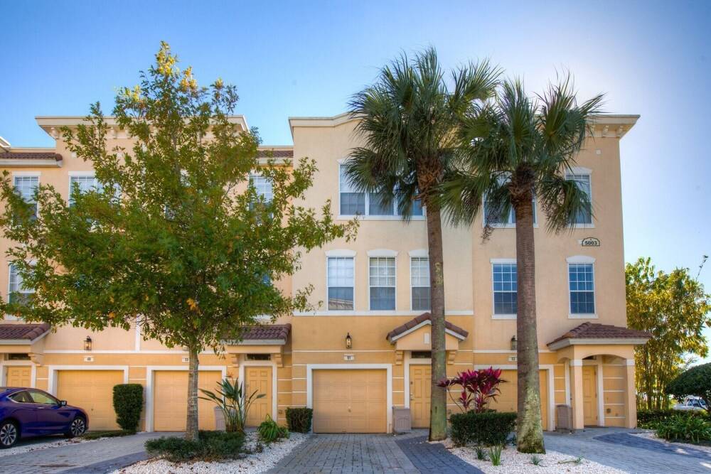 Oasis Escape - photo 29