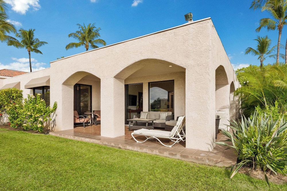 Shores at Waikoloa Beach Resort 19 2 Ensuite & Loft - photo 44