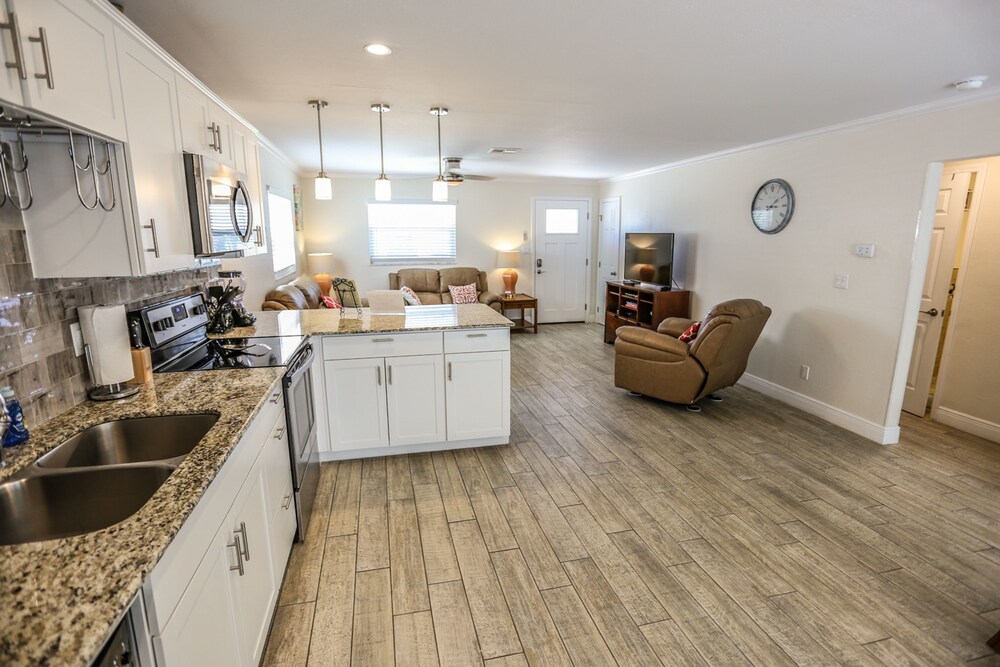 Coral by the Sea 3052 Sleeps 6 Walk to Beach - photo 7