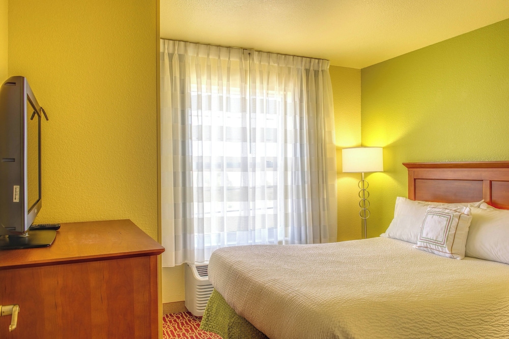 Towneplace Suites by Marriott Las Cruces - photo 11