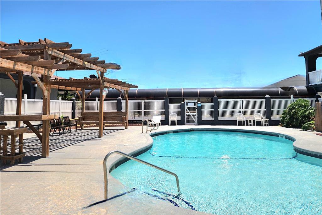 Days Inn by Wyndham Portland Corpus Christi - photo 5