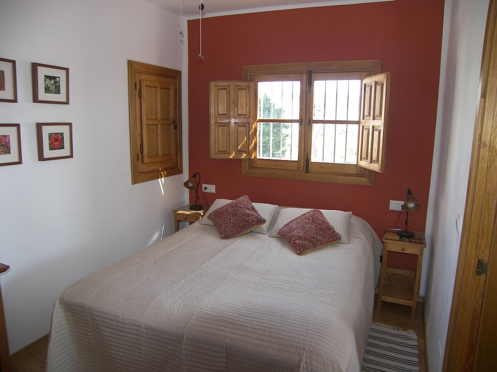 Hotel image of Nerja Villas Capistrano
