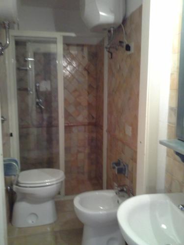 Pintadera Hotel - carbon neutral hotel in Pula