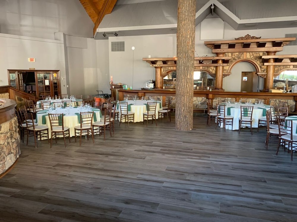 The Retreat on Charleston Peak - photo 47