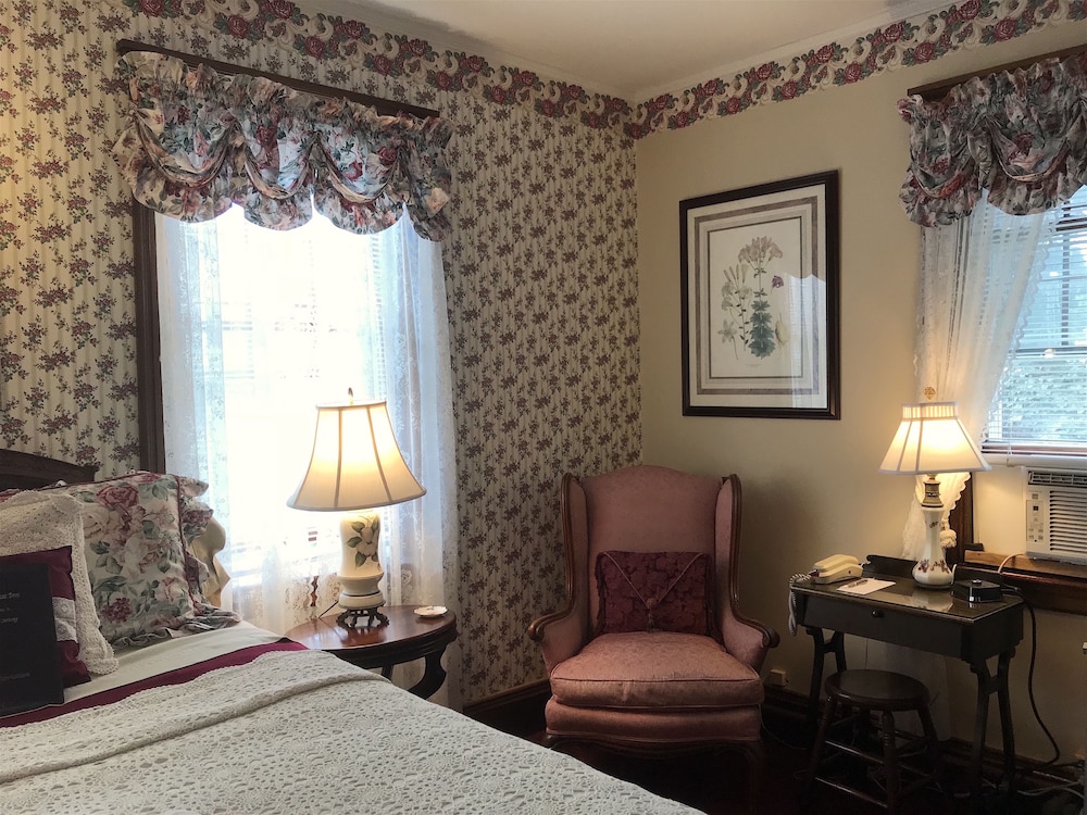 The Palmer House Inn - photo 49