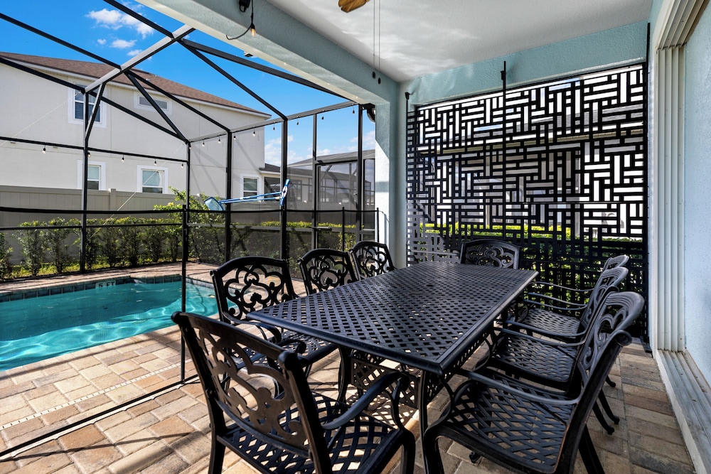 Solara Sunshine - photo 125