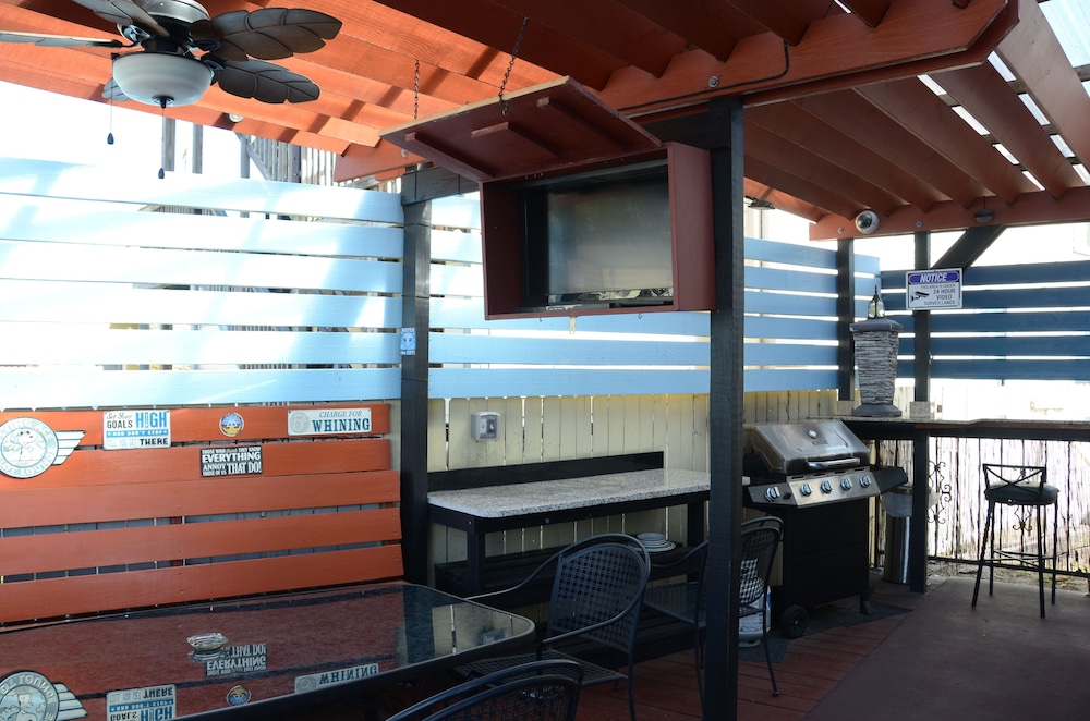 Merida Inn and Suites - photo 30