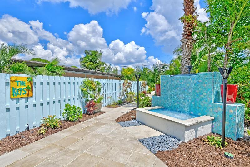 Siesta Key Palms Resort - photo 28