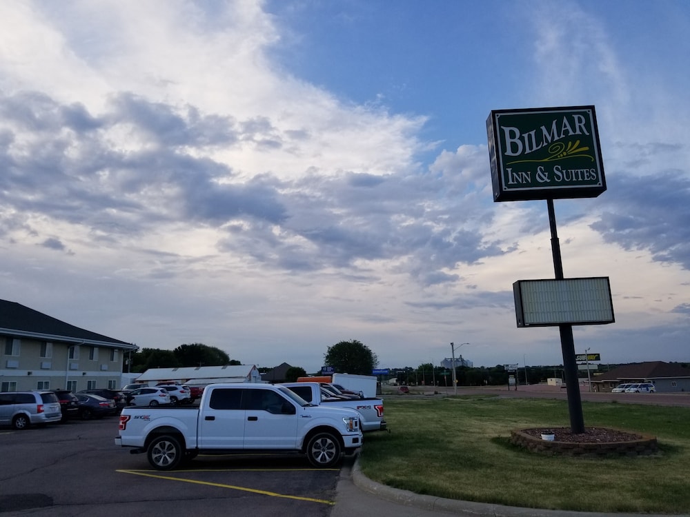 Bilmar Inn & Suites Dell Rapids Near Sioux Falls - photo 161