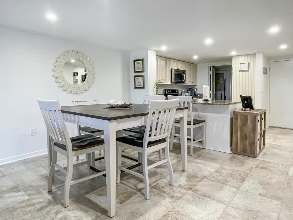 482 Plantation Club at The Sea Pines Resort - photo 10