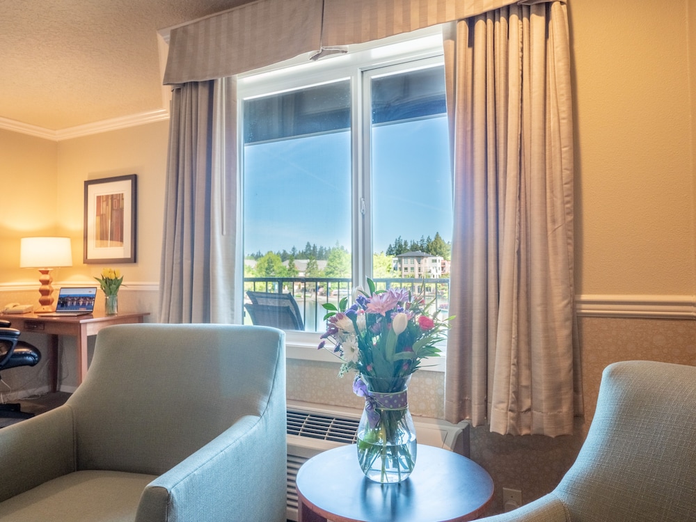 Century Hotel - photo 21
