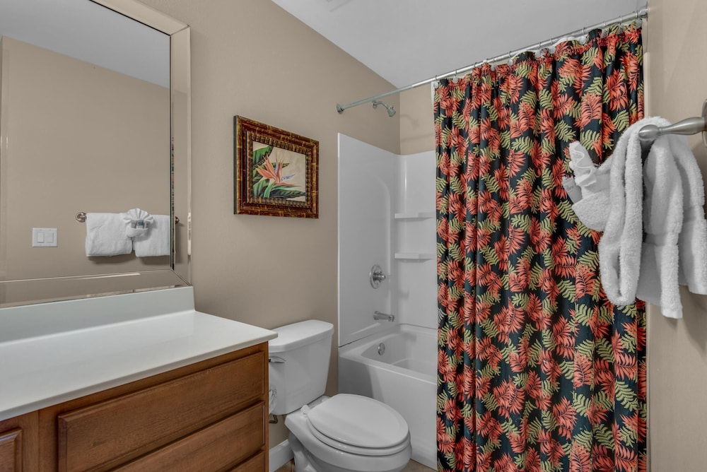 Beach Resort 310 - photo 15