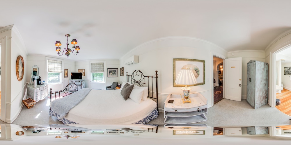 Benn Conger Inn - photo 13