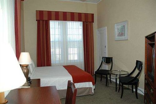 Hotel Aiken - photo 11