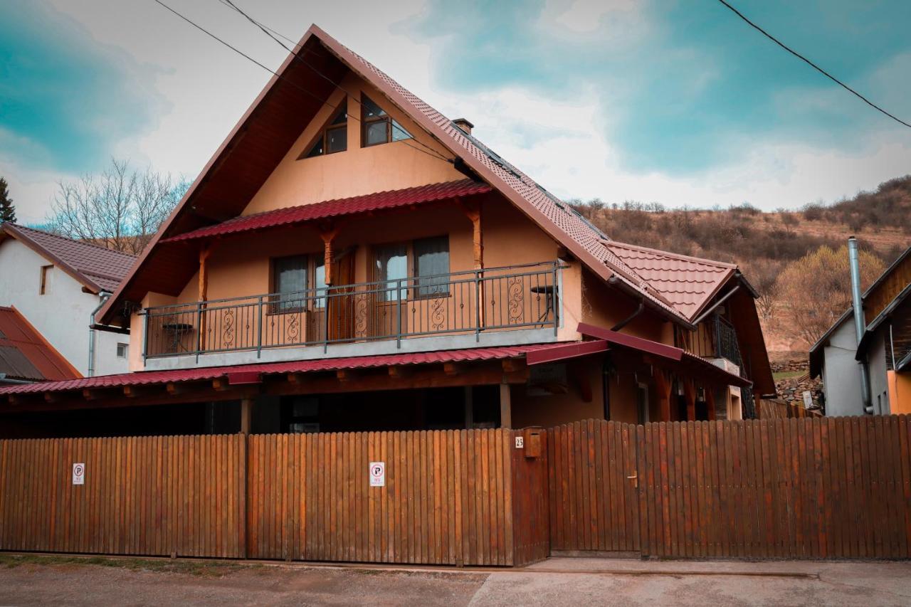 Casa Emy 15944184 — Praid