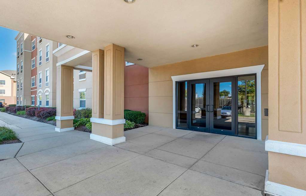 Extended Stay America Suites Chicago O'Hare Allstate Arena - photo 3