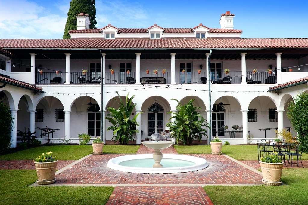 Jekyll Island Club Resort - photo 135