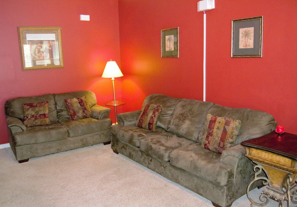 Candlewyck Cove Resort - photo 37
