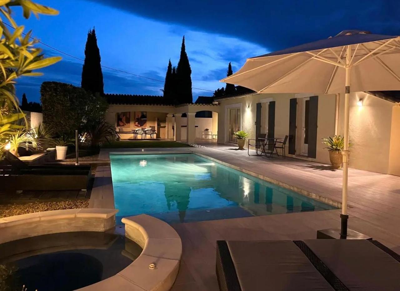 Manava - carbon neutral hotel in Cheval-Blanc